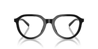 Michael Kors Eyeglasses MK4129