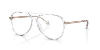 Michael Kors Eyeglasses MK4096U