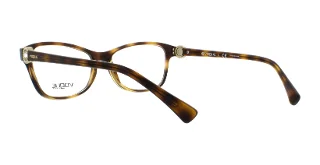 Vogue Eyeglasses VO5002B