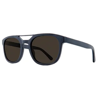 Mp Sunglasses MP6000