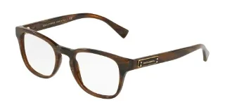Dolce & Gabbana Eyeglasses DG3260