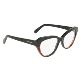 Salvatore Ferragamo Eyeglasses SF3046