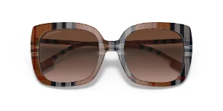Burberry Sunglasses BE4323