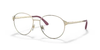 Sferoflex Eyeglasses SF2601