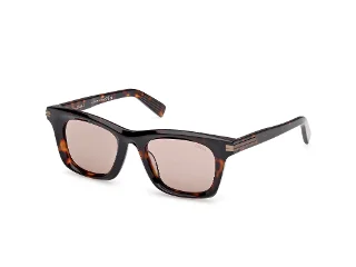 55E Dark Havana/Dark Havana