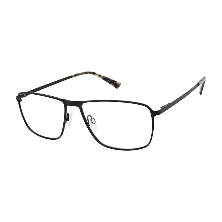 Isaac Mizrahi Ny Eyeglasses 36006