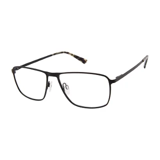 Isaac Mizrahi Ny Eyeglasses 36006