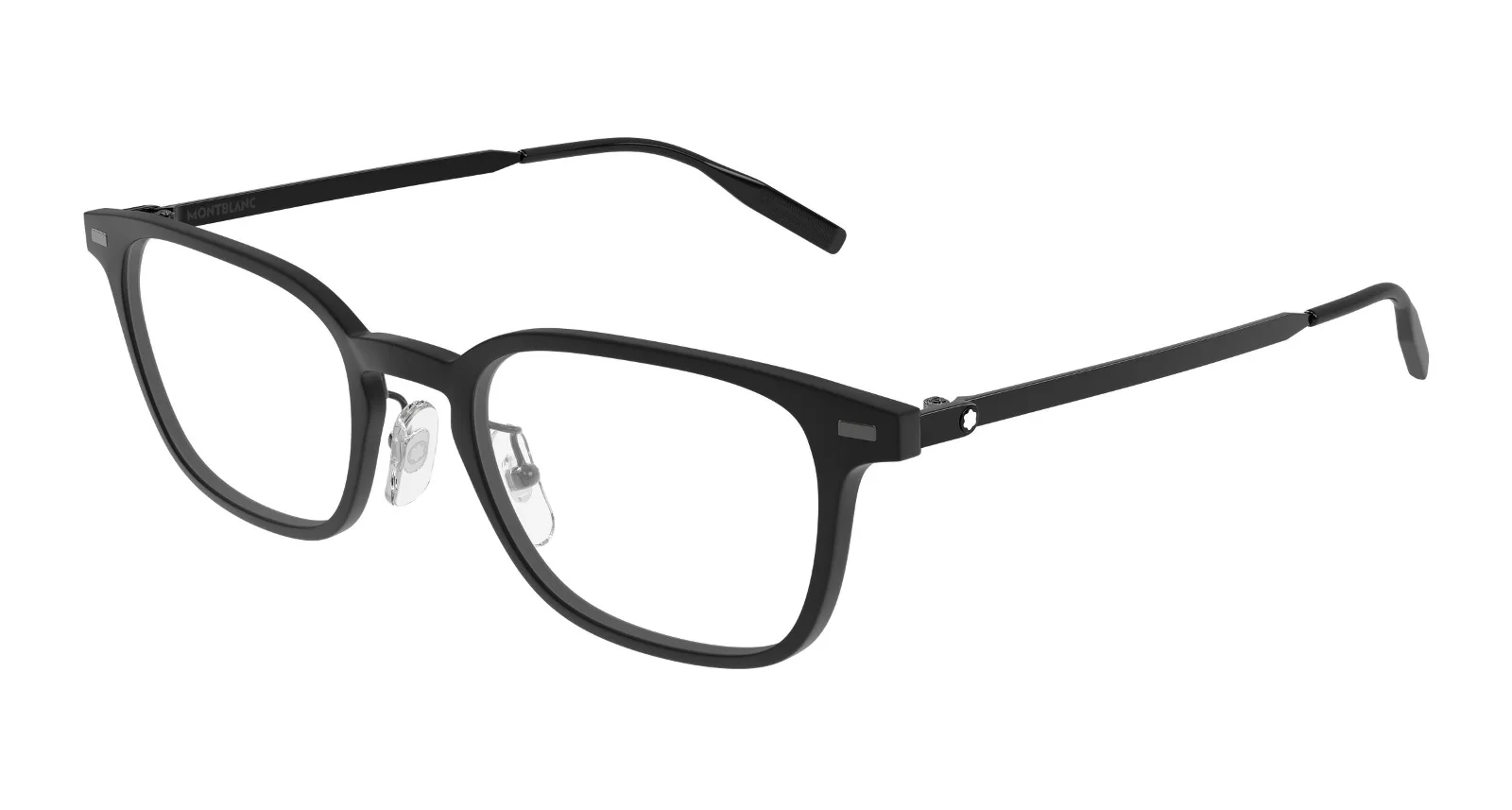 Montblanc Eyeglasses MB0467OL