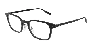 Montblanc Eyeglasses MB0467OL
