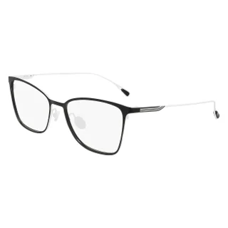 Pure Eyeglasses P-5018