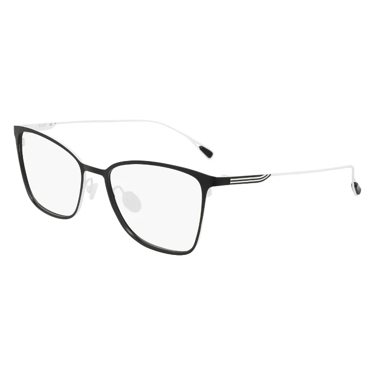 Pure Eyeglasses P-5018