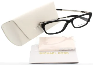 Michael Kors Eyeglasses MK8009