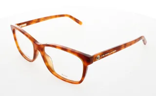Marc Jacobs Eyeglasses MARC 558