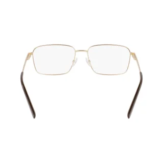 Marchon Nyc Eyeglasses M-9009