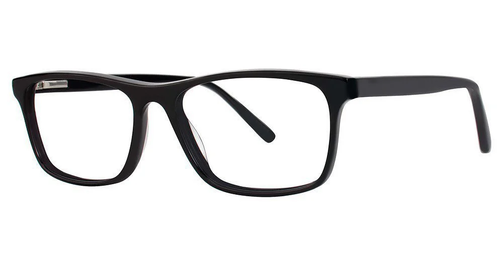 ModZ Eyeglasses Cleveland