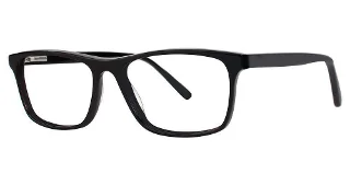 ModZ Eyeglasses Cleveland