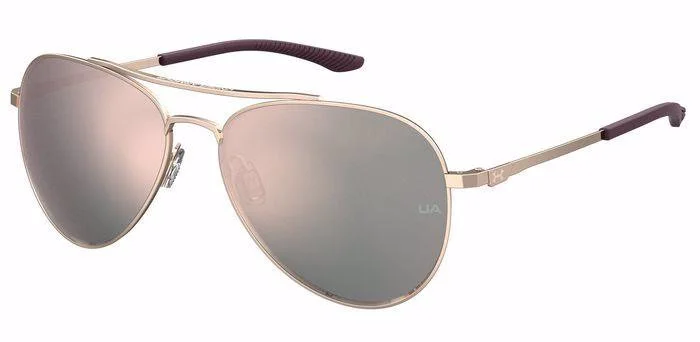 Under Armour Sunglasses UA 0007/G/S