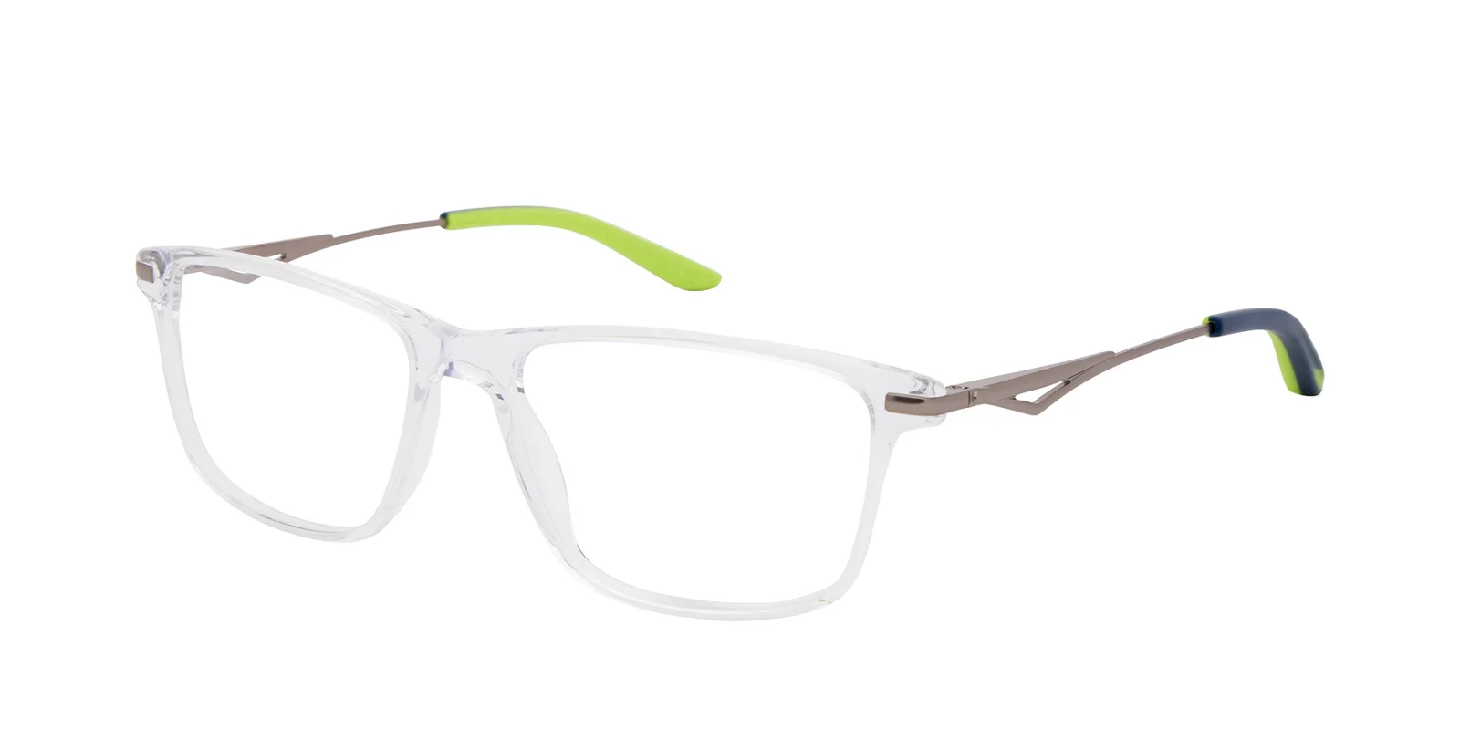 Callaway Eyeglasses MONTAGU