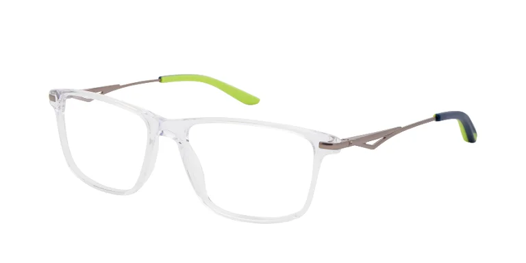 Callaway Eyeglasses MONTAGU