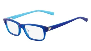 Nike Eyeglasses 5518