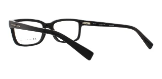 Armani Exchange Eyeglasses AX3022