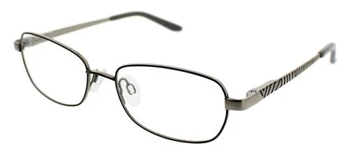 Puriti Eyeglasses W18