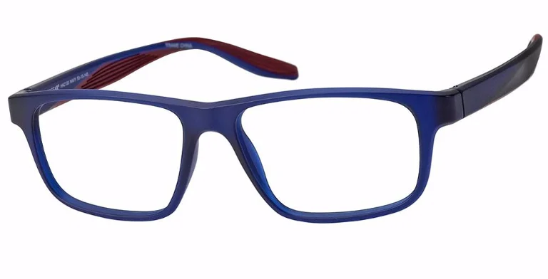 Haggar Eyeglasses HAC120