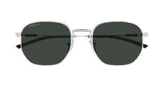 Gucci Sunglasses GG2095S