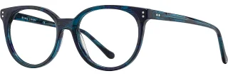 C02 Teal Demi