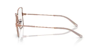 Tory Burch Eyeglasses TY1079