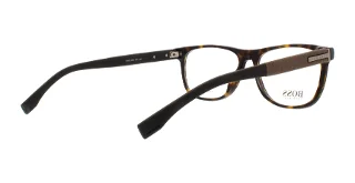 Hugo Boss Eyeglasses 0985