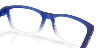 Oakley Eyeglasses CENTERBOARD A