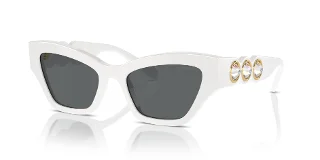 Swarovski Sunglasses SK6021F