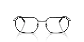 Prada Eyeglasses PRD51V