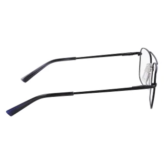 Genesis Eyeglasses G4054