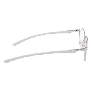 Nike Eyeglasses 4317 N