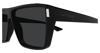 Saint Laurent Sunglasses SL 756