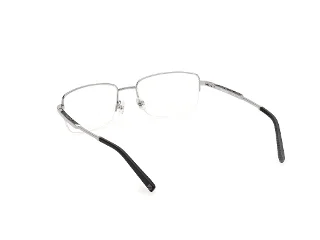 Timberland Eyeglasses TB50006