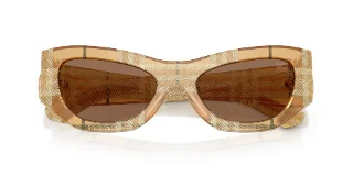 Burberry Sunglasses BE4450U