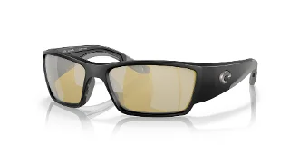 910905 Matte Black