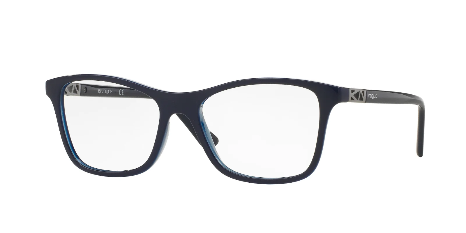 Vogue Eyeglasses VO5028