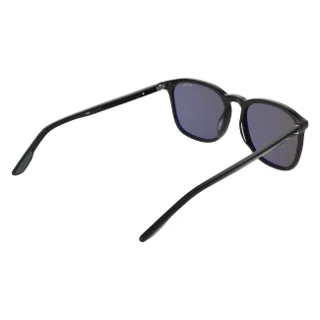 Nike Sunglasses ECLIPSE BEAM IZ5861X
