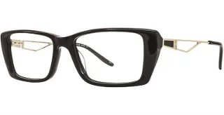 Helium Eyeglasses 4494