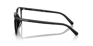 Coach Eyeglasses HC6254BD