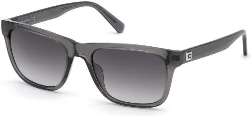 Guess Sunglasses GU6971