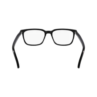 Nike Eyeglasses 5056