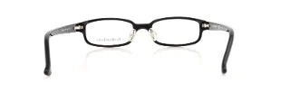 Polo Eyeglasses PP8513