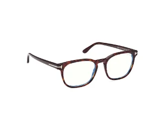 Tom Ford Eyeglasses FT5868-B