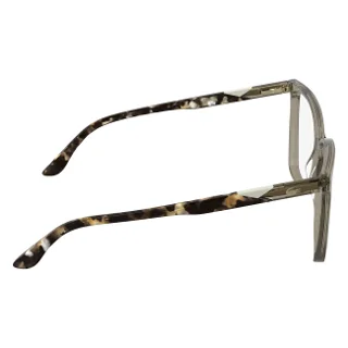 Lacoste Eyeglasses L2989