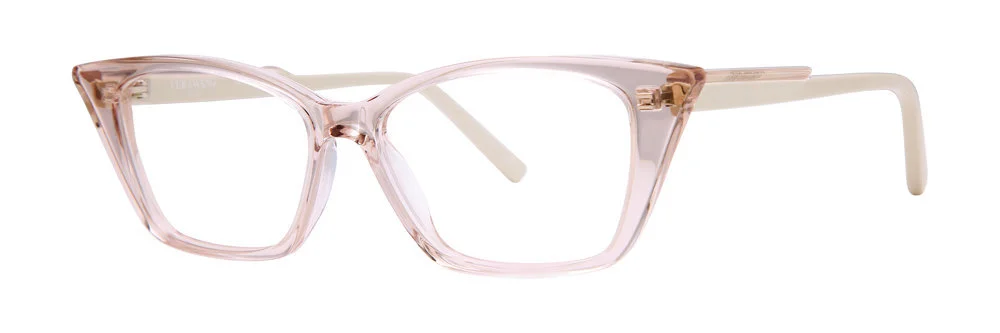 Vera Wang Eyeglasses ZANDRA